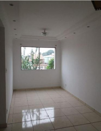 Imagem Apartamento com 2 Quartos à Venda, 57 m² em Lauzane Paulista - São Paulo Imagem Apartamento com 2 Quartos à Venda, 57 m² em Lauzane Paulista - São Paulo