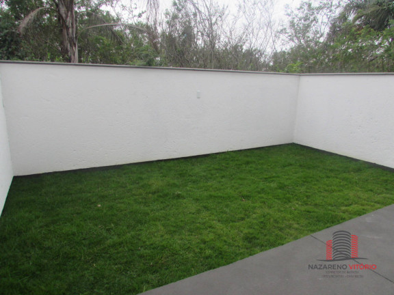Imagem Apartamento com 3 Quartos à Venda, 73 m² em Nova Palhoça - Palhoça Imagem Apartamento com 3 Quartos à Venda, 73 m² em Nova Palhoça - Palhoça