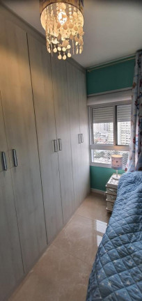 Imagem Apartamento com 3 Quartos à Venda, 73 m² em Santa Paula - São Caetano Do Sul Imagem Apartamento com 3 Quartos à Venda, 73 m² em Santa Paula - São Caetano Do Sul