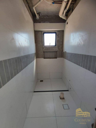 Imagem Apartamento com 2 Quartos à Venda, 65 m² em Balneário Pires - Praia Grande Imagem Apartamento com 2 Quartos à Venda, 65 m² em Balneário Pires - Praia Grande
