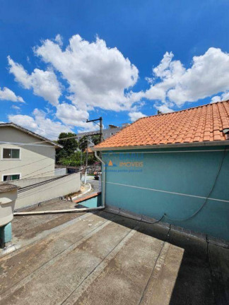 Imagem Casa com 2 Quartos à Venda, 200 m² em Tucuruvi - São Paulo Imagem Casa com 2 Quartos à Venda, 200 m² em Tucuruvi - São Paulo