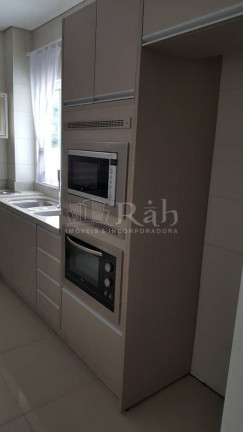Imagem Sobrado com 3 Quartos à Venda, 300 m² em Nações - Balneário Camboriú