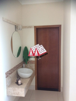 Imagem Imóvel com 3 Quartos à Venda, 294 m² em Condominio Villa Do Bosque - Sorocaba Imagem Imóvel com 3 Quartos à Venda, 294 m² em Condominio Villa Do Bosque - Sorocaba