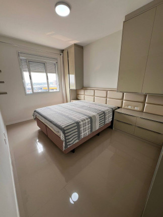 Imagem Apartamento com 2 Quartos à Venda, 75 m² em Roçado - São José Imagem Apartamento com 2 Quartos à Venda, 75 m² em Roçado - São José