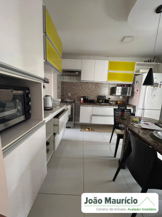 Imagem Casa com 4 Quartos à Venda, 500 m² em Santa Esmeralda - Arapiraca Imagem Casa com 4 Quartos à Venda, 500 m² em Santa Esmeralda - Arapiraca