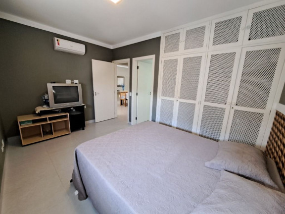 Imagem Apartamento com 3 Quartos à Venda, 120 m² em Pitangueiras - Guarujá Imagem Apartamento com 3 Quartos à Venda, 120 m² em Pitangueiras - Guarujá