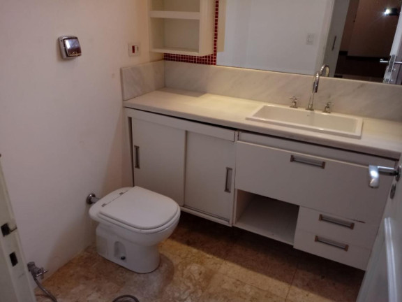 Imagem Apartamento com 3 Quartos à Venda, 130 m² em Jardim Paulista - São Paulo Imagem Apartamento com 3 Quartos à Venda, 130 m² em Jardim Paulista - São Paulo