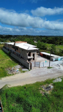 Imagem Casa com 3 Quartos à Venda, 110 m² em Porto Seguro Imagem Casa com 3 Quartos à Venda, 110 m² em Porto Seguro