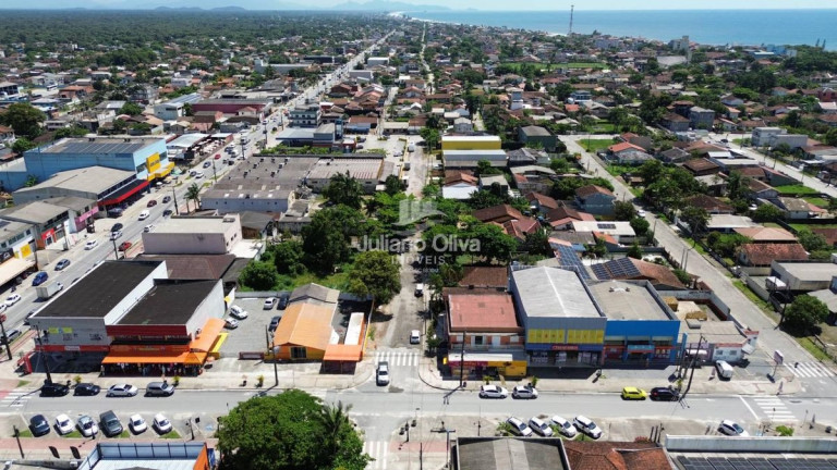 Imagem Casa com 3 Quartos à Venda, 150 m² em Itapema Do Norte - Itapoá Imagem Casa com 3 Quartos à Venda, 150 m² em Itapema Do Norte - Itapoá