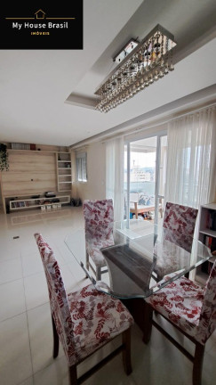 Imagem Apartamento com 2 Quartos à Venda, 85 m² em Lauzane Paulista - São Paulo Imagem Apartamento com 2 Quartos à Venda, 85 m² em Lauzane Paulista - São Paulo