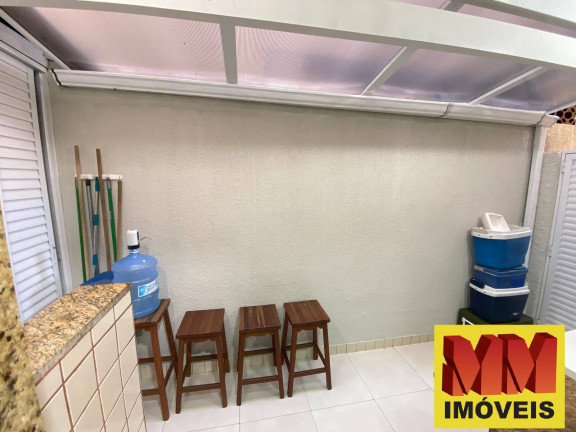 Imagem Apartamento com 1 Quarto à Venda, 30 m² em Passagem - Cabo Frio Imagem Apartamento com 1 Quarto à Venda, 30 m² em Passagem - Cabo Frio