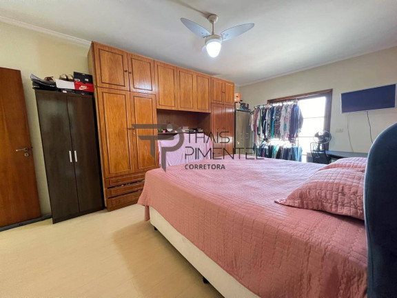 Imagem Casa com 4 Quartos à Venda, 125 m² em Vila Yolanda - Osasco Imagem Casa com 4 Quartos à Venda, 125 m² em Vila Yolanda - Osasco