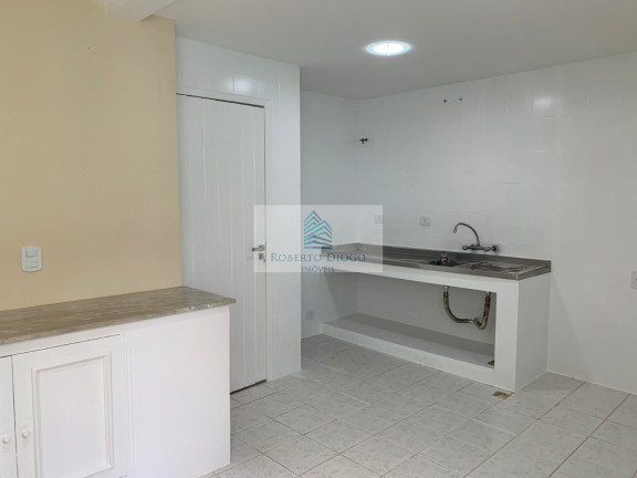 Imagem Casa com 4 Quartos à Venda, 300 m² em Barra Da Tijuca - Rio De Janeiro