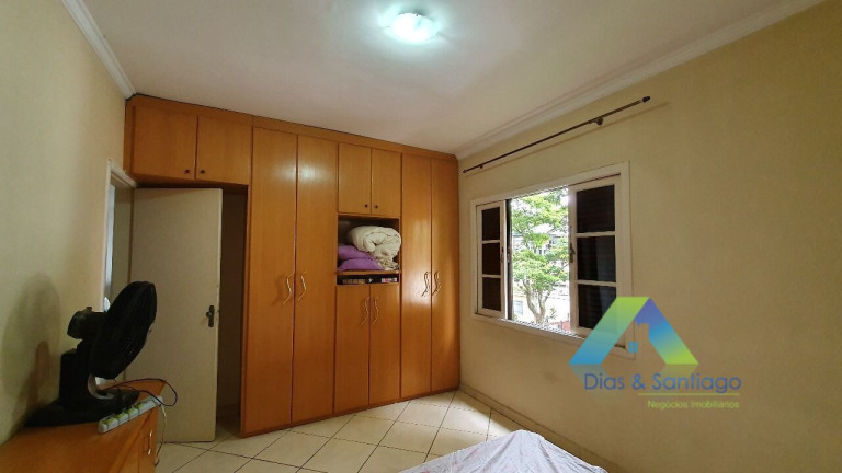 Imagem Apartamento com 3 Quartos à Venda, 97 m² em Vila Moraes - São Paulo Imagem Apartamento com 3 Quartos à Venda, 97 m² em Vila Moraes - São Paulo