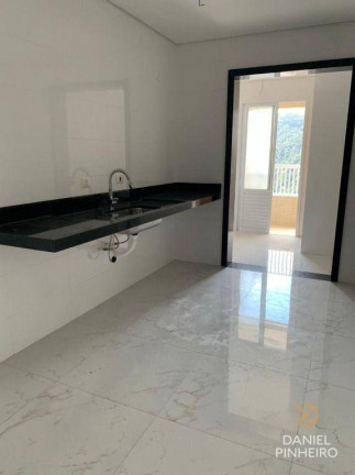 Imagem Apartamento com 3 Quartos à Venda, 147 m² em Canto Do Forte - Praia Grande Imagem Apartamento com 3 Quartos à Venda, 147 m² em Canto Do Forte - Praia Grande