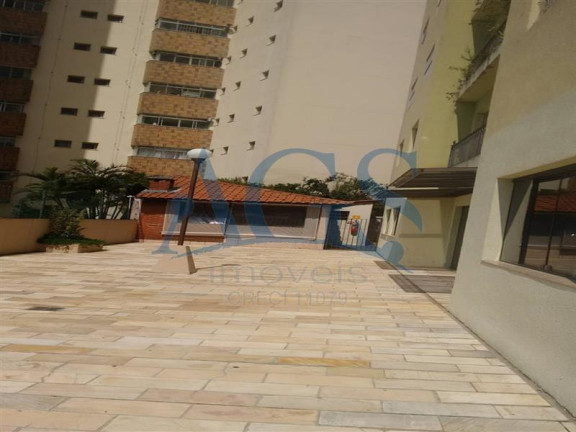 Imagem Apartamento com 3 Quartos à Venda, 79 m² em Vila Formosa - São Paulo Imagem Apartamento com 3 Quartos à Venda, 79 m² em Vila Formosa - São Paulo