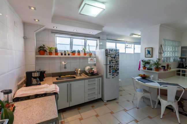 Imagem Apartamento com 2 Quartos à Venda, 88 m² em Jardim Paulista - São Paulo Imagem Apartamento com 2 Quartos à Venda, 88 m² em Jardim Paulista - São Paulo