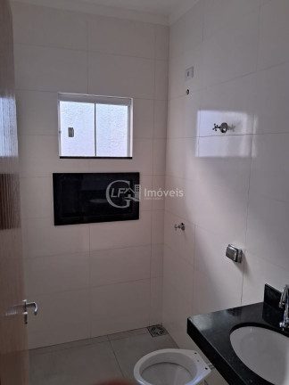 Imagem Casa com 2 Quartos à Venda, 50 m² em Jardim Do Zé Pereira - Campo Grande Imagem Casa com 2 Quartos à Venda, 50 m² em Jardim Do Zé Pereira - Campo Grande