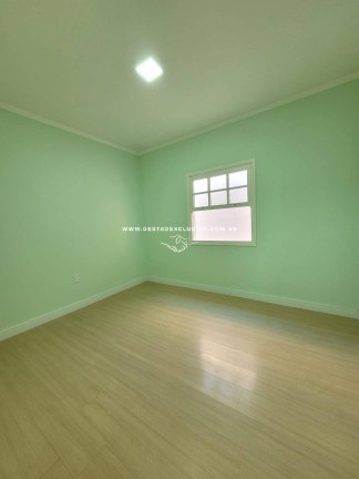 Imagem Casa com 2 Quartos à Venda, 170 m² em Vila Cruzeiro - Itatiba