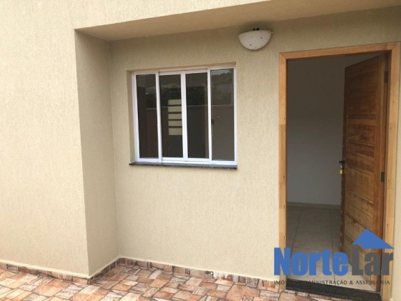 Imagem Casa com 2 Quartos para Alugar, 65 m² em Sítio Morro Grande - São Paulo Imagem Casa com 2 Quartos para Alugar, 65 m² em Sítio Morro Grande - São Paulo
