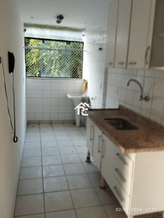 Imagem Apartamento com 2 Quartos à Venda, 60 m² em Centro - Niterói Imagem Apartamento com 2 Quartos à Venda, 60 m² em Centro - Niterói