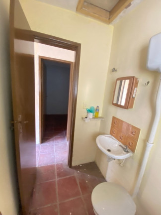 Imagem Casa com 2 Quartos à Venda, 84 m² em Saracuruna - Duque De Caxias