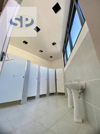 Imagem Imóvel Comercial para Alugar, 4.571 m² em Lapa De Baixo - São Paulo Imagem Imóvel Comercial para Alugar, 4.571 m² em Lapa De Baixo - São Paulo