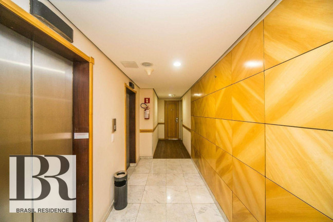 Imagem Apartamento com 1 Quarto à Venda, 30 m² em Jardim Paulista - São Paulo Imagem Apartamento com 1 Quarto à Venda, 30 m² em Jardim Paulista - São Paulo