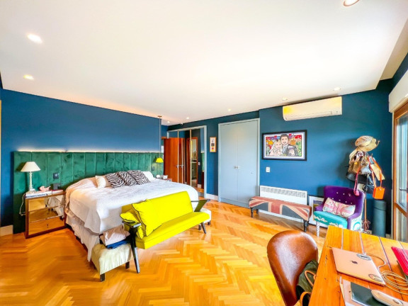 Imagem Apartamento com 3 Quartos à Venda, 268 m² em Moinhos De Vento - Porto Alegre Imagem Apartamento com 3 Quartos à Venda, 268 m² em Moinhos De Vento - Porto Alegre