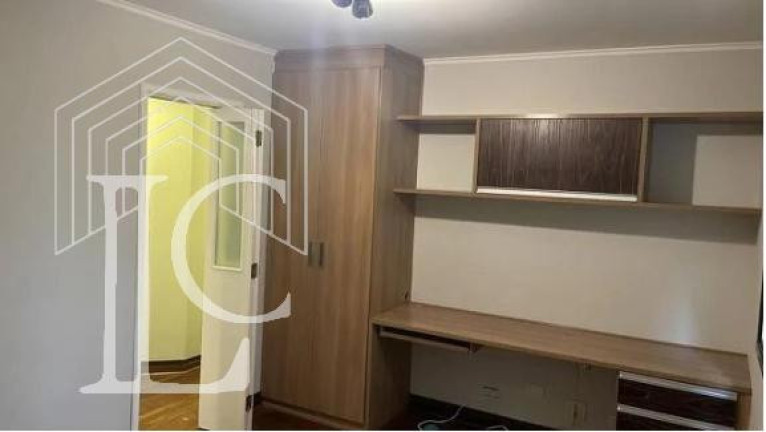 Imagem Apartamento com 3 Quartos à Venda, 108 m² em Moema - São Paulo Imagem Apartamento com 3 Quartos à Venda, 108 m² em Moema - São Paulo