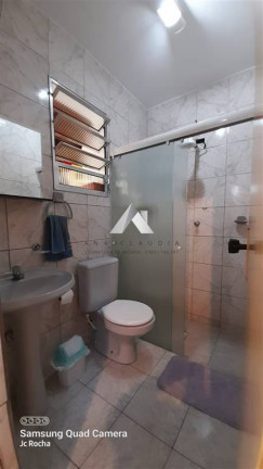 Imagem Casa com 3 Quartos à Venda, 60 m² em Florida Mirim - Mongagua Imagem Casa com 3 Quartos à Venda, 60 m² em Florida Mirim - Mongagua