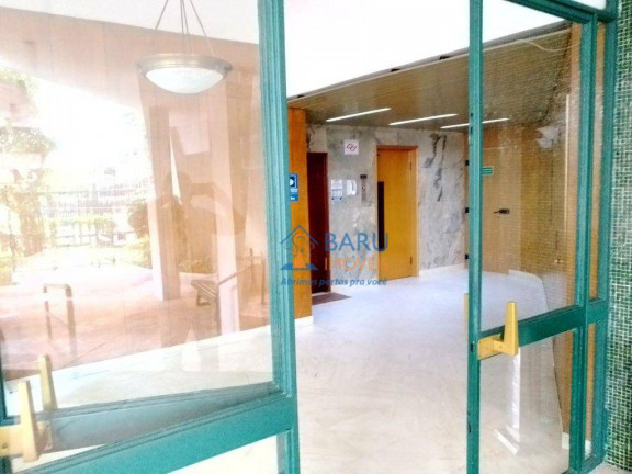 Imagem Apartamento com 3 Quartos à Venda, 185 m² em Higienópolis - São Paulo Imagem Apartamento com 3 Quartos à Venda, 185 m² em Higienópolis - São Paulo