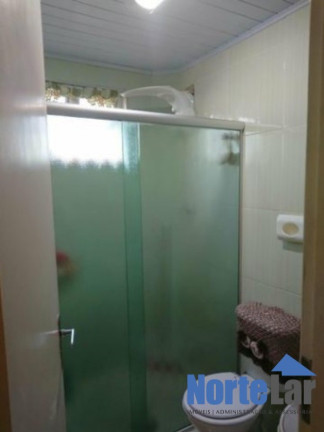Imagem Apartamento com 2 Quartos à Venda, 70 m² em Parque Mandaqui - São Paulo Imagem Apartamento com 2 Quartos à Venda, 70 m² em Parque Mandaqui - São Paulo