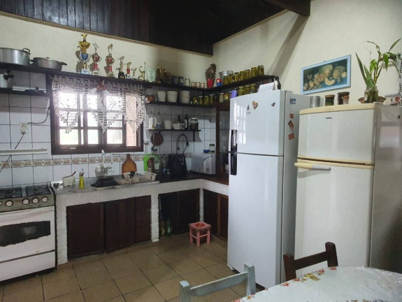 Imagem Casa com 3 Quartos à Venda, 137 m² em Salinas - Balneário Barra Do Sul Imagem Casa com 3 Quartos à Venda, 137 m² em Salinas - Balneário Barra Do Sul