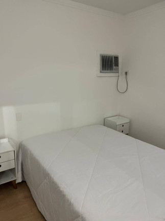 Imagem Apartamento com 1 Quarto à Venda, 45 m² em Itaim Bibi - São Paulo Imagem Apartamento com 1 Quarto à Venda, 45 m² em Itaim Bibi - São Paulo