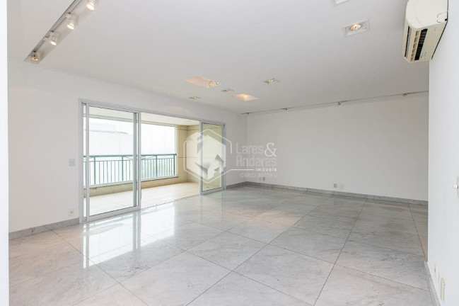 Imagem Apartamento com 3 Quartos à Venda, 190 m² em Jardim Paulista - São Paulo Imagem Apartamento com 3 Quartos à Venda, 190 m² em Jardim Paulista - São Paulo