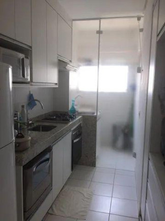Imagem Apartamento com 3 Quartos à Venda, 67 m² em Loteamento Residencial Viva Vista - Sumaré Imagem Apartamento com 3 Quartos à Venda, 67 m² em Loteamento Residencial Viva Vista - Sumaré