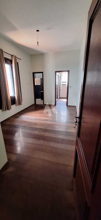 Imagem Casa com 4 Quartos à Venda, 260 m² em Gonzaga - Santos Imagem Casa com 4 Quartos à Venda, 260 m² em Gonzaga - Santos