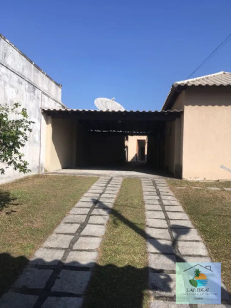 Imagem Casa com 5 Quartos à Venda, 887 m² em Pontinha - Araruama Imagem Casa com 5 Quartos à Venda, 887 m² em Pontinha - Araruama