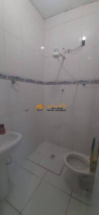 Imagem Casa com 2 Quartos à Venda, 125 m² em Balneário Itaóca - Mongaguá Imagem Casa com 2 Quartos à Venda, 125 m² em Balneário Itaóca - Mongaguá