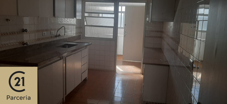 Imagem Apartamento com 2 Quartos à Venda, 90 m² em Campo Belo - São Paulo Imagem Apartamento com 2 Quartos à Venda, 90 m² em Campo Belo - São Paulo