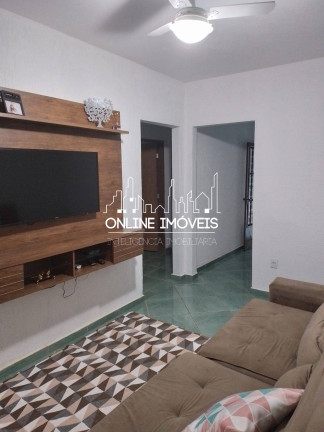 Imagem Casa com 3 Quartos à Venda, 160 m² em Jardim Itamaraty - Mogi Guaçu Imagem Casa com 3 Quartos à Venda, 160 m² em Jardim Itamaraty - Mogi Guaçu