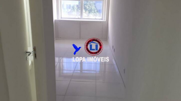 Imagem Sala Comercial para Alugar, 25 m² em Centro - Rio De Janeiro Imagem Sala Comercial para Alugar, 25 m² em Centro - Rio De Janeiro