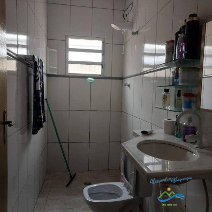 Imagem Casa com 2 Quartos à Venda, 110 m² em Grandesp - Itanhaém Imagem Casa com 2 Quartos à Venda, 110 m² em Grandesp - Itanhaém
