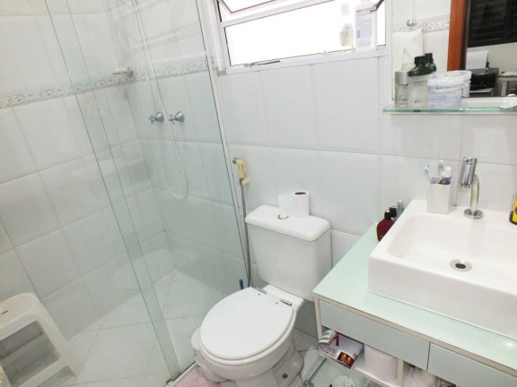 Imagem Sobrado com 3 Quartos à Venda, 230 m² em Chacara Santo Antonio - São Paulo Imagem Sobrado com 3 Quartos à Venda, 230 m² em Chacara Santo Antonio - São Paulo