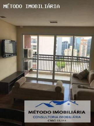 Imagem Apartamento com 2 Quartos à Venda, 65 m² em Vila Olimpia - São Paulo Imagem Apartamento com 2 Quartos à Venda, 65 m² em Vila Olimpia - São Paulo