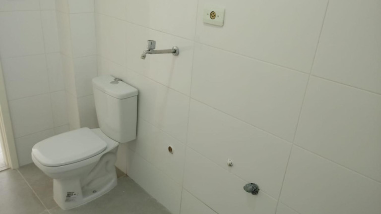 Imagem Kitnet com 1 Quarto à Venda, 38 m² em Vila Buarque - São Paulo Imagem Kitnet com 1 Quarto à Venda, 38 m² em Vila Buarque - São Paulo