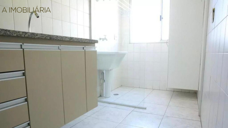 Imagem Imóvel com 2 Quartos à Venda, 49 m² em Cambuci - São Paulo Imagem Imóvel com 2 Quartos à Venda, 49 m² em Cambuci - São Paulo