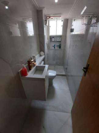 Imagem Imóvel com 2 Quartos à Venda, 49 m² em Bosque Dos Eucaliptos - São José Dos Campos Imagem Imóvel com 2 Quartos à Venda, 49 m² em Bosque Dos Eucaliptos - São José Dos Campos