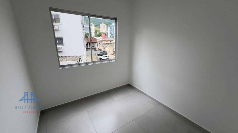 Imagem Apartamento com 3 Quartos à Venda, 75 m² em Itacorubi - Florianópolis Imagem Apartamento com 3 Quartos à Venda, 75 m² em Itacorubi - Florianópolis